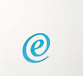 《幽灵线：东京》PS5版光追开＆关对比 差别大？